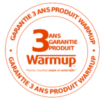 Warranty